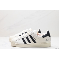 Adidas Superstar Shoes